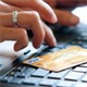 PAYER MES FACTURES PAR INTERNET